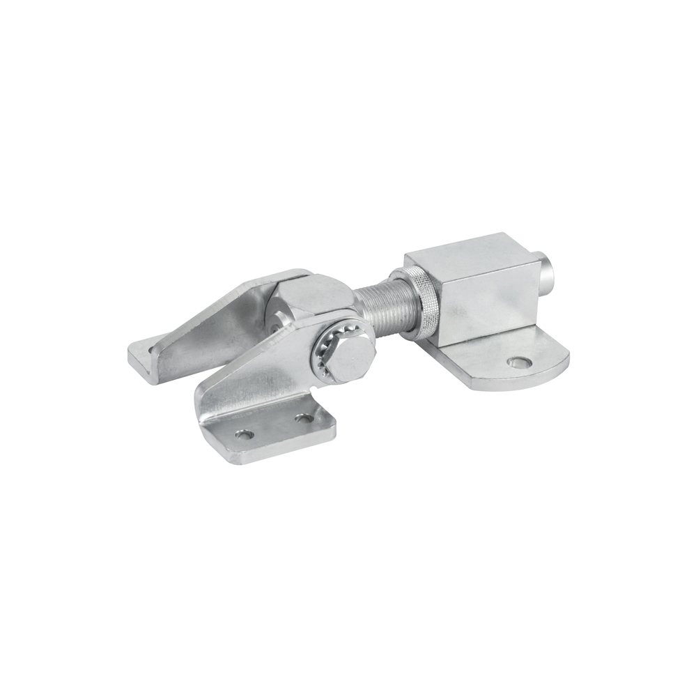 Adjustable 180 Degree Hinge M18